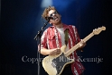 Parquet_Courts_Lollapalooza_Berlin_120915_RK035