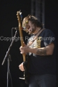 Parquet_Courts_Lollapalooza_Berlin_120915_RK060