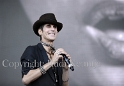Perry_Farrell_-_Etty_vs_Joachim_Garraud_Lollapalooza_Berlin_120915_RK015