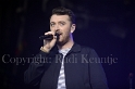 Sam_Smith_Lollapalooza_Berlin_130915_RK071