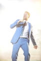Seeed_Lollapalooza_Berlin_130915_RK028