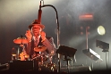 Seeed_Lollapalooza_Berlin_130915_RK030
