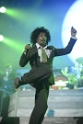 Seeed_Lollapalooza_Berlin_130915_RK037