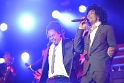 Seeed_Lollapalooza_Berlin_130915_RK090
