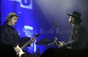 The_Libertines_Lollapalooza_Berlin_120915_RK035