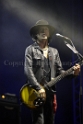 The_Libertines_Lollapalooza_Berlin_120915_RK045