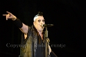 ASP_M'era_Luna_Hildesheim_080815_RK031