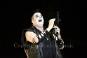 ASP_M'era_Luna_Hildesheim_080815_RK050