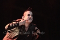 ASP_M'era_Luna_Hildesheim_080815_RK097
