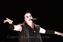 ASP_M'era_Luna_Hildesheim_080815_RK110