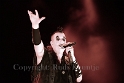 ASP_M'era_Luna_Hildesheim_080815_RK130