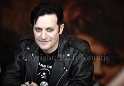 Apoptygma_Berzerk_M'era_Luna_090815_RK006