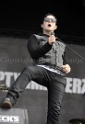 Apoptygma_Berzerk_M'era_Luna_Hildesheim_090815_RK009