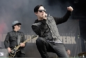 Apoptygma_Berzerk_M'era_Luna_Hildesheim_090815_RK043