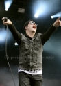 Apoptygma_Berzerk_M'era_Luna_Hildesheim_090815_RK074