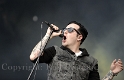 Apoptygma_Berzerk_M'era_Luna_Hildesheim_090815_RK090