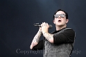 Apoptygma_Berzerk_M'era_Luna_Hildesheim_090815_RK122