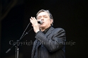 Einstürzende_Neubauten_M'era_Luna_Hildesheim_090815_RK008
