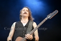 Einstürzende_Neubauten_M'era_Luna_Hildesheim_090815_RK026
