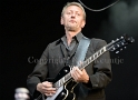 Einstürzende_Neubauten_M'era_Luna_Hildesheim_090815_RK053