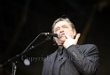Einstürzende_Neubauten_M'era_Luna_Hildesheim_090815_RK060