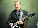 Einstürzende_Neubauten_M'era_Luna_Hildesheim_090815_RK081