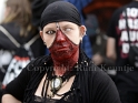M'era_Luna_Hildesheim_080815_RK009