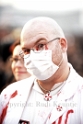 M'era_Luna_Hildesheim_080815_RK018