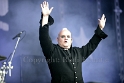 Mono_Inc._M'era_Luna_Hildesheim_090815_RK011