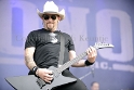 Mono_Inc._M'era_Luna_Hildesheim_090815_RK023