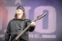 Mono_Inc._M'era_Luna_Hildesheim_090815_RK078