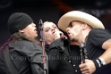 Mono_Inc._M'era_Luna_Hildesheim_090815_RK084