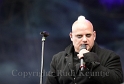 Mono_Inc._M'era_Luna_Hildesheim_090815_RK091