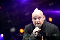Mono_Inc._M'era_Luna_Hildesheim_090815_RK094