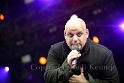 Mono_Inc._M'era_Luna_Hildesheim_090815_RK095
