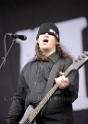 Mono_Inc._M'era_Luna_Hildesheim_090815_RK102
