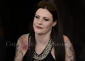 Nightwish_M'era_Luna_090815_RK001
