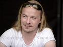 Nightwish_M'era_Luna_090815_RK018