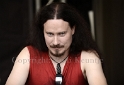 Nightwish_M'era_Luna_090815_RK019