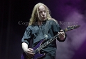 Nightwish_M'era_Luna_Hildesheim_090815_RK057