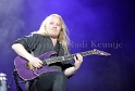 Nightwish_M'era_Luna_Hildesheim_090815_RK084