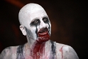 Ost+Front_M'era_Luna_Hildesheim_080815_RK004