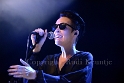 Phillip_Boa_and_the_Voodooclub_M'era_Luna_Hildesheim_080815_RK005