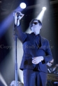 Phillip_Boa_and_the_Voodooclub_M'era_Luna_Hildesheim_080815_RK012