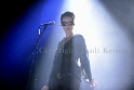 Phillip_Boa_and_the_Voodooclub_M'era_Luna_Hildesheim_080815_RK050