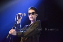 Phillip_Boa_and_the_Voodooclub_M'era_Luna_Hildesheim_080815_RK059