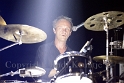 Phillip_Boa_and_the_Voodooclub_M'era_Luna_Hildesheim_080815_RK062