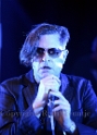 Phillip_Boa_and_the_Voodooclub_M'era_Luna_Hildesheim_080815_RK089