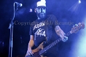 Phillip_Boa_and_the_Voodooclub_M'era_Luna_Hildesheim_080815_RK092