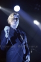 Phillip_Boa_and_the_Voodooclub_M'era_Luna_Hildesheim_080815_RK101